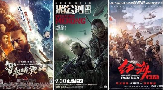 买假的护土执业证书多少钱